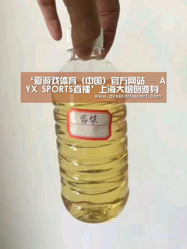 爱游戏体育（中国）官方网站 - AYX SPORTS直播
