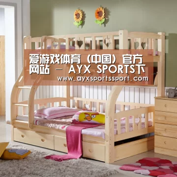 爱游戏体育(中国)官方网站 - AYX SPORTS下载_博格尔完成捷克激光研究中心项目(图3) 爱游戏体育(中国)官方网站 - AYX SPORTS