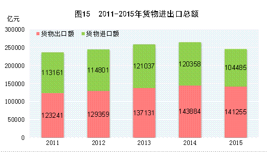 阚清子晒与纪凌尘甜蜜合照 希望网友帮纪老师瘦脸“爱游戏体育(中国)官方网站 - AYX SPORTS”(图1) 爱游戏体育(中国)官方网站 - AYX SPORTS下载