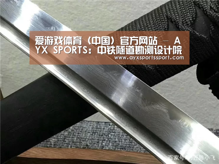 爱游戏体育（中国）官方网站 - AYX SPORTS直播