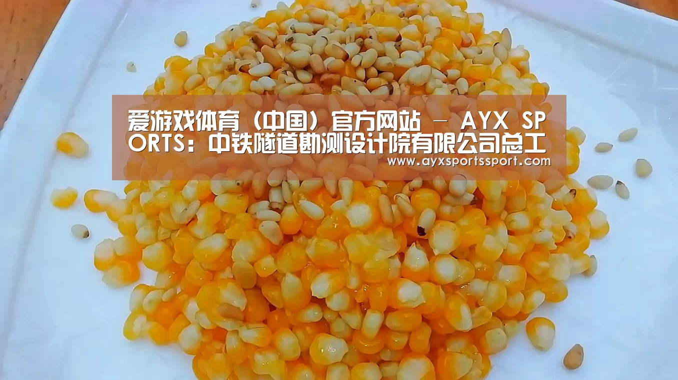 爱游戏体育（中国）官方网站 - AYX SPORTS下载