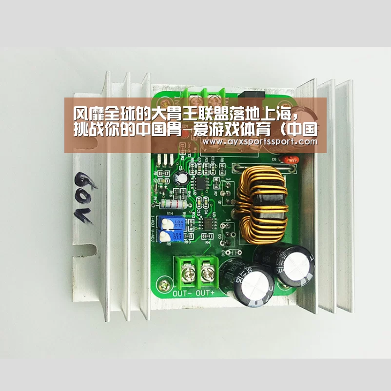 爱游戏体育（中国）官方网站 - AYX SPORTS