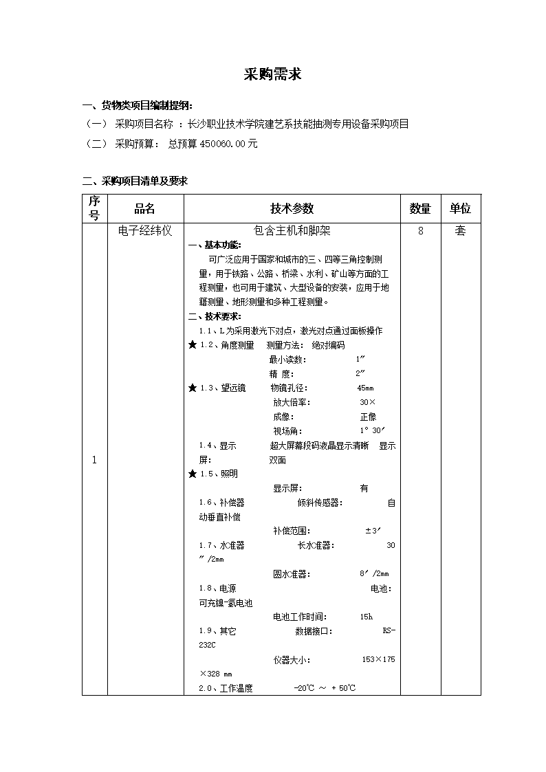 爱游戏体育（中国）官方网站 - AYX SPORTS直播