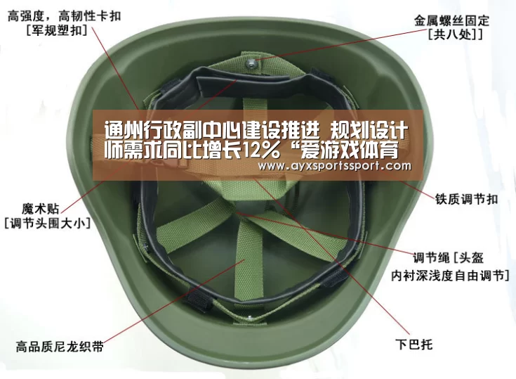 爱游戏体育（中国）官方网站 - AYX SPORTS直播