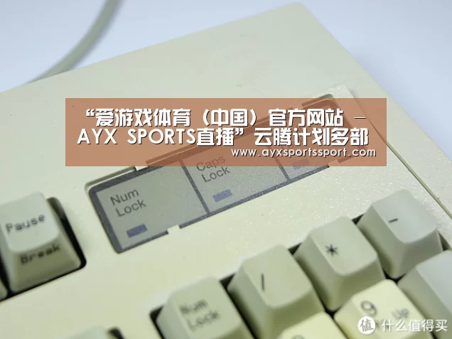爱游戏体育（中国）官方网站 - AYX SPORTS